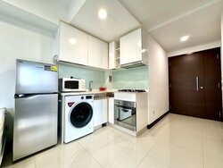 Domus (D12), Apartment #468924331
